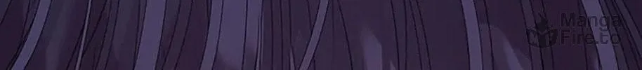Tired of Living in Fiction Chapter 39 page 80 - 