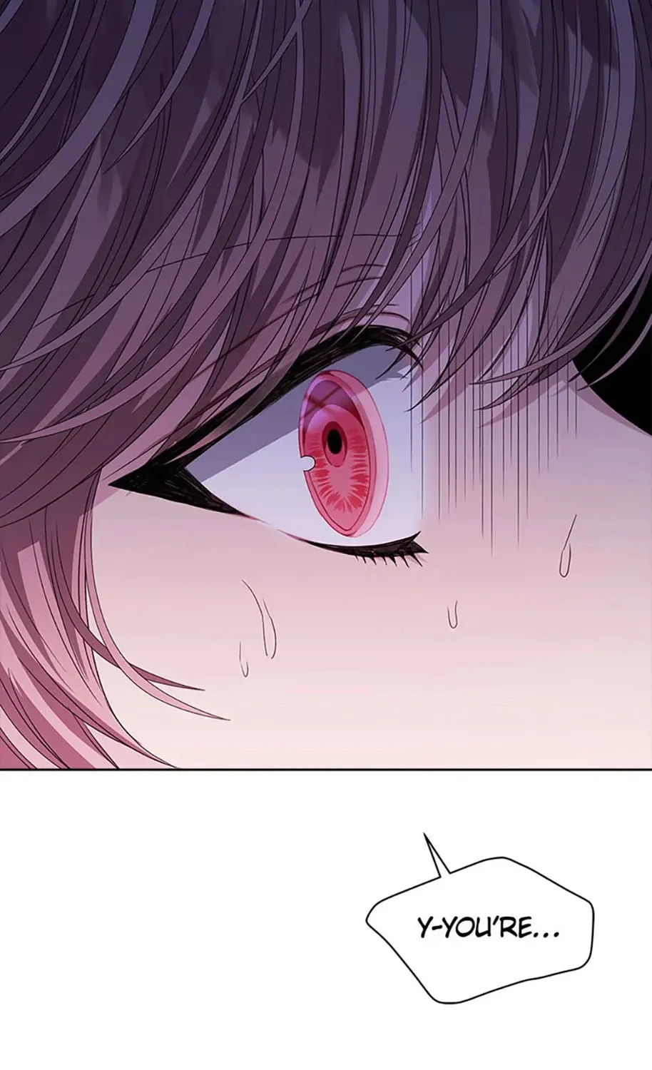 Tired of Living in Fiction Chapter 39 page 81 - 