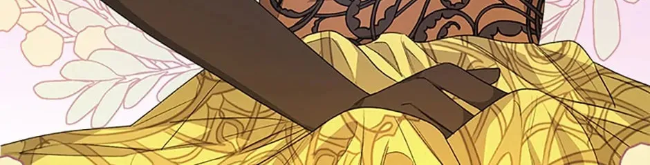 Tired of Living in Fiction Chapter 39 page 86 - 