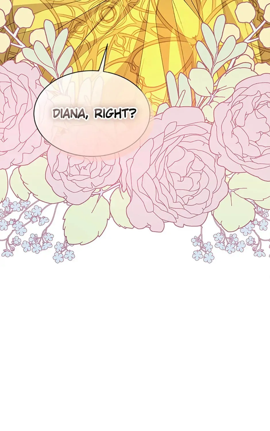 Tired of Living in Fiction Chapter 39 page 87 - 