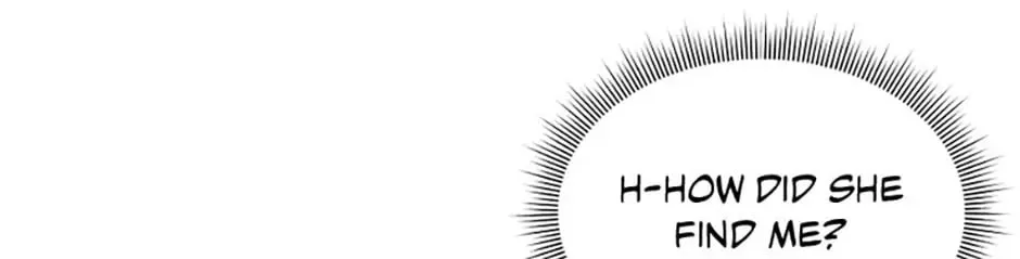 Tired of Living in Fiction Chapter 39 page 88 - 