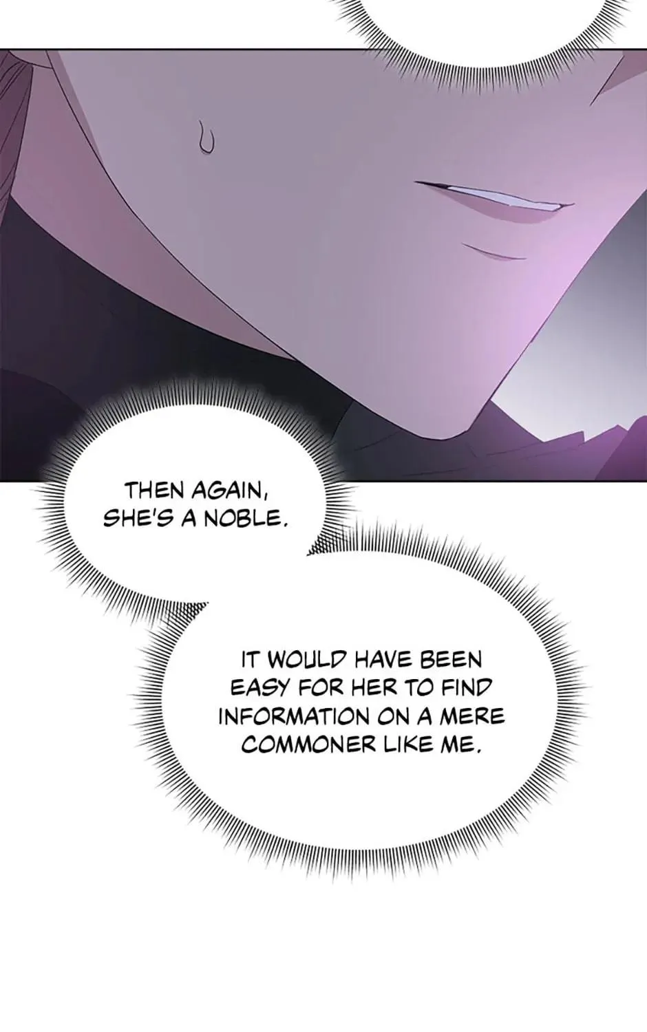 Tired of Living in Fiction Chapter 39 page 89 - 