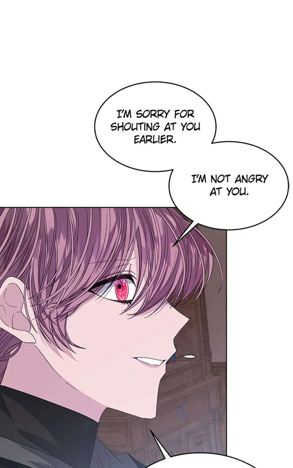 Tired of Living in Fiction Chapter 39 page 93 - 