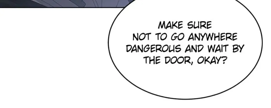 Tired of Living in Fiction Chapter 39 page 94 - 