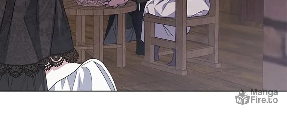 Tired of Living in Fiction Chapter 39 page 96 - 