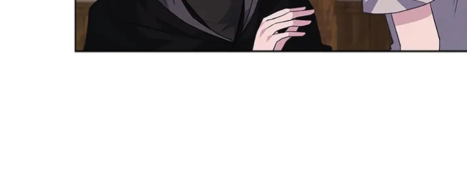 Tired of Living in Fiction Chapter 39 page 98 - 