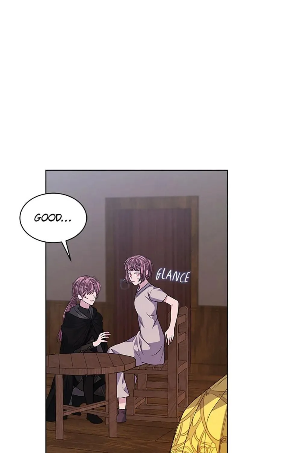 Tired of Living in Fiction Chapter 39 page 99 - 