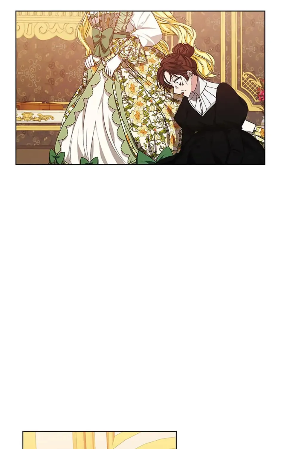 Tired of Living in Fiction Chapter 4 page 103 - 