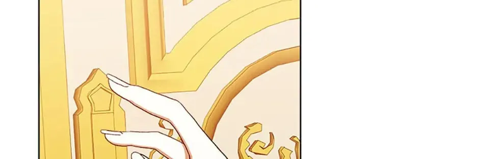 Tired of Living in Fiction Chapter 4 page 104 - 
