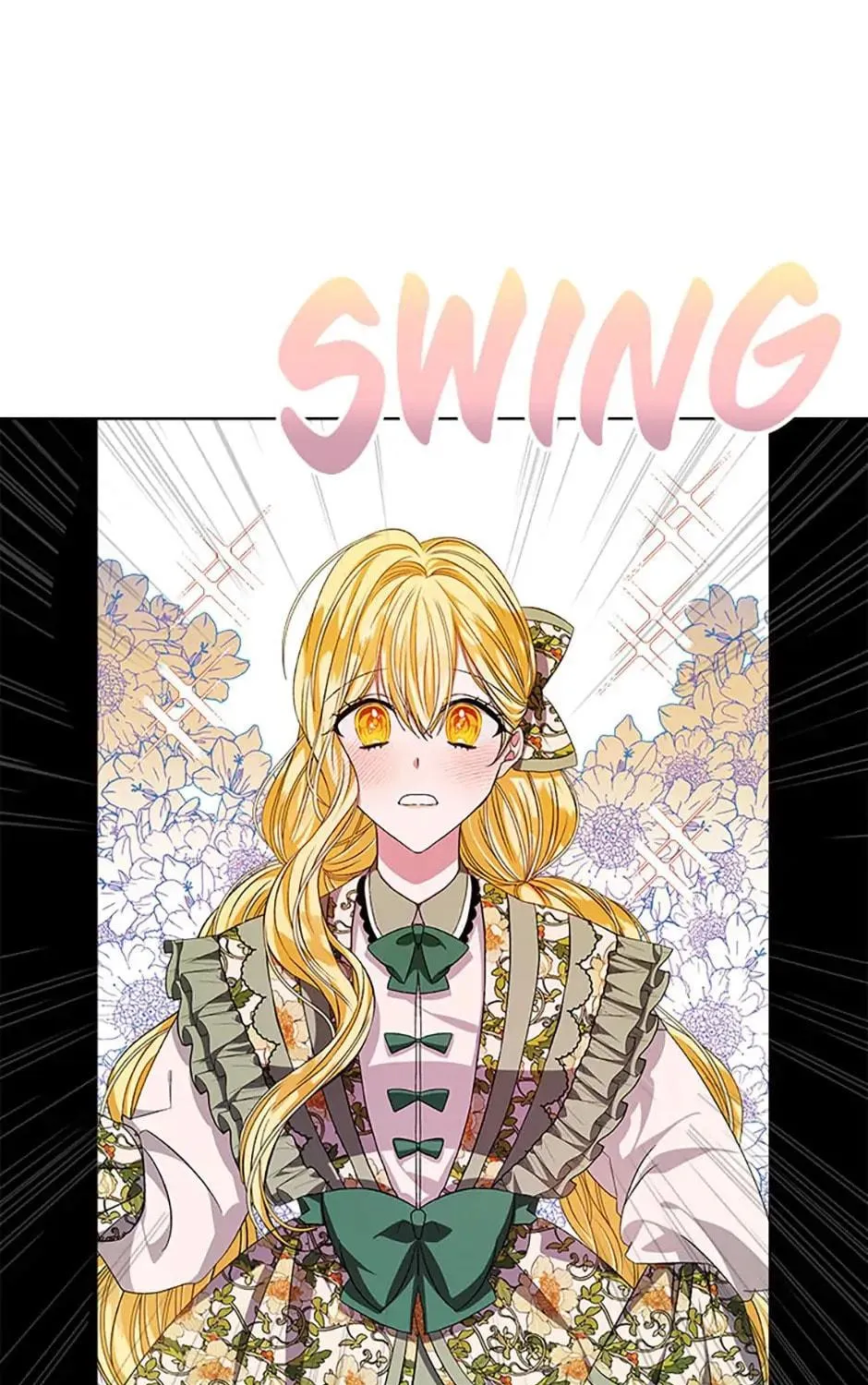 Tired of Living in Fiction Chapter 4 page 107 - 