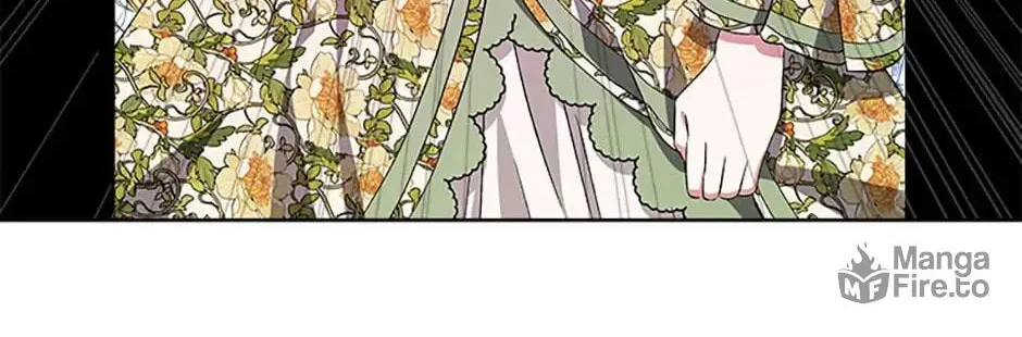 Tired of Living in Fiction Chapter 4 page 108 - 