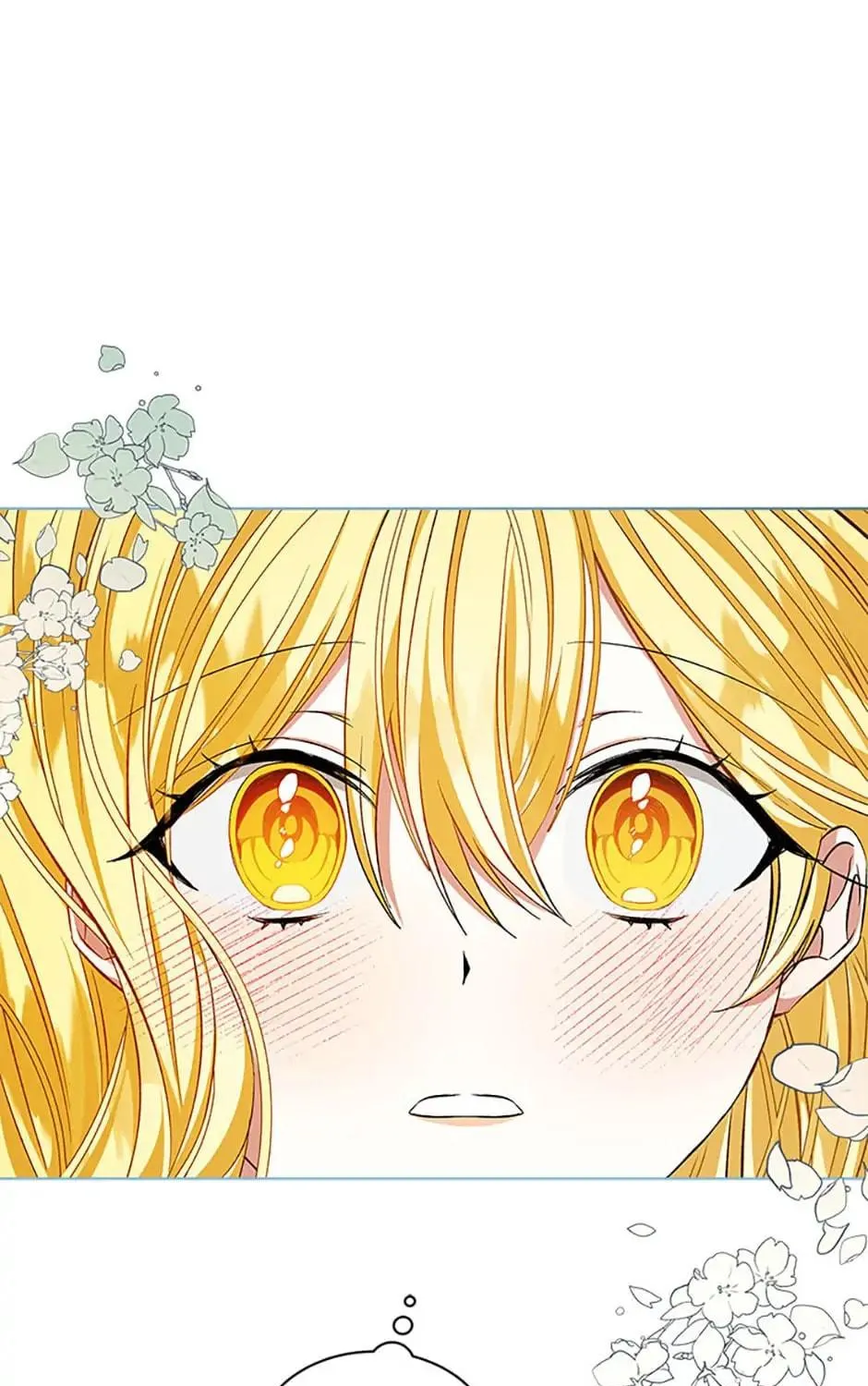 Tired of Living in Fiction Chapter 4 page 109 - 
