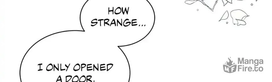 Tired of Living in Fiction Chapter 4 page 110 - 
