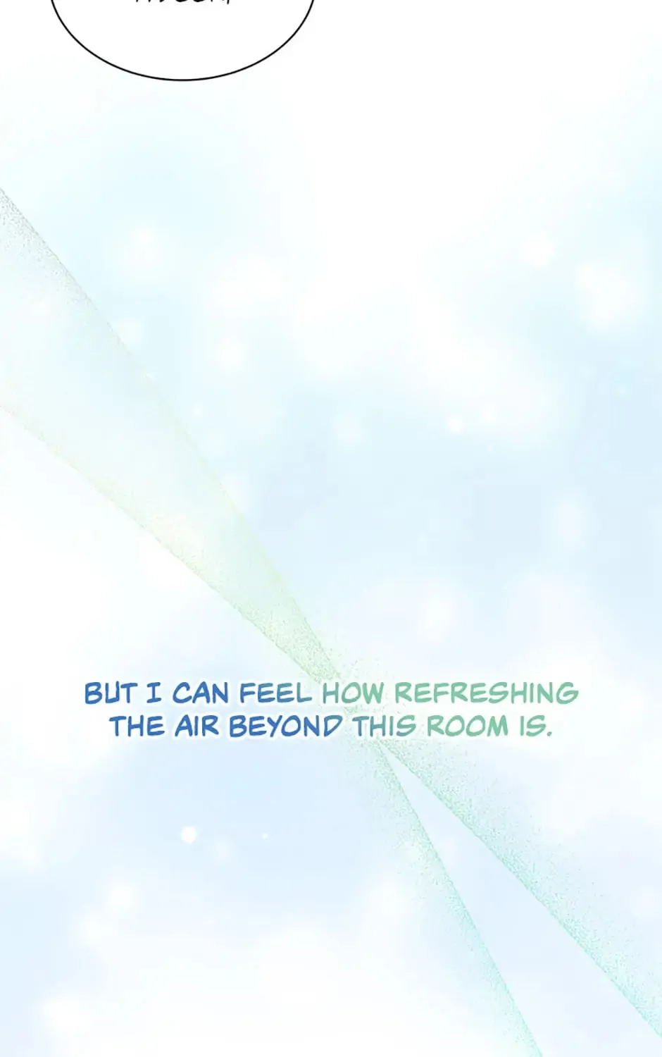 Tired of Living in Fiction Chapter 4 page 111 - 