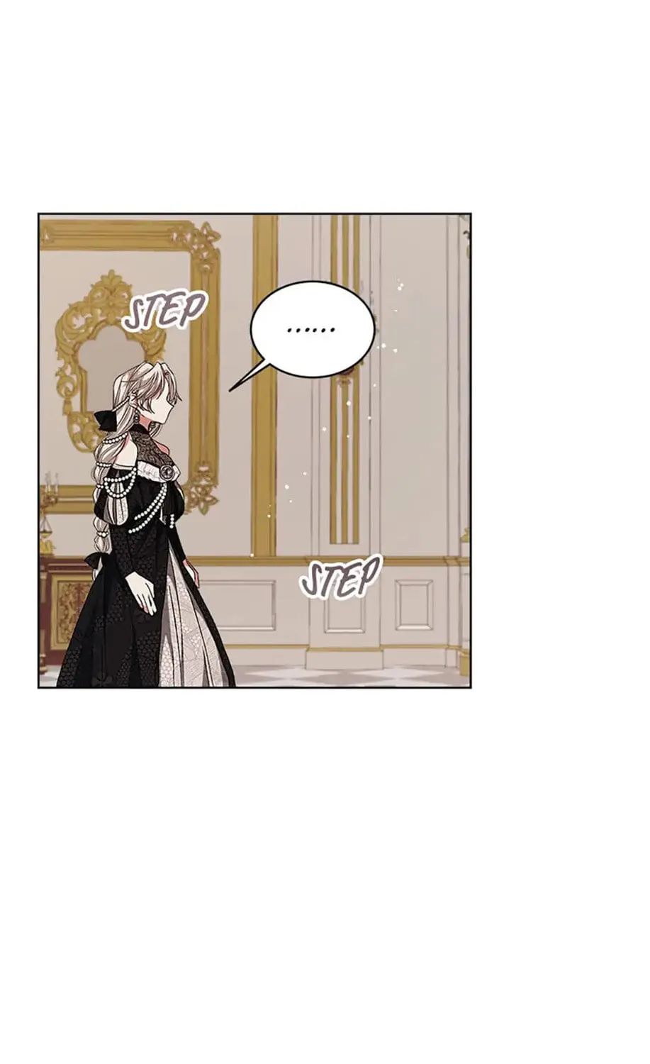 Tired of Living in Fiction Chapter 4 page 117 - 