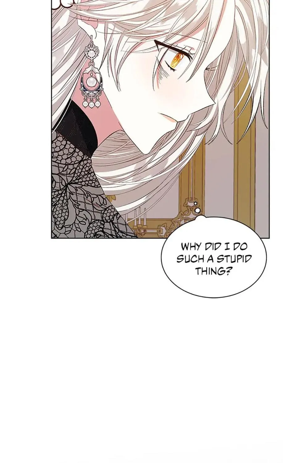 Tired of Living in Fiction Chapter 4 page 119 - 