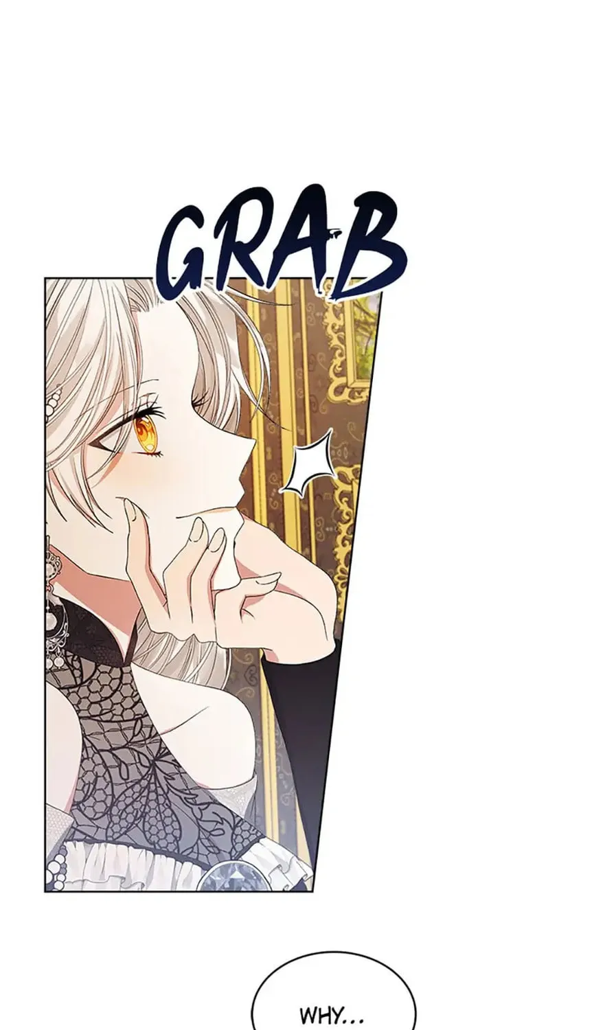 Tired of Living in Fiction Chapter 4 page 13 - 