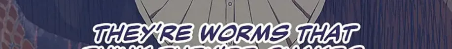 Tired of Living in Fiction Chapter 4 page 122 - 