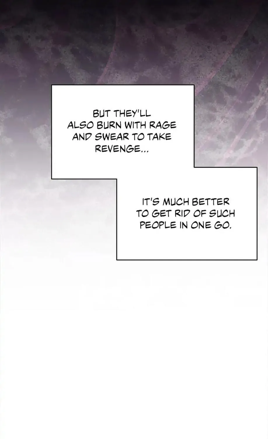 Tired of Living in Fiction Chapter 4 page 125 - 
