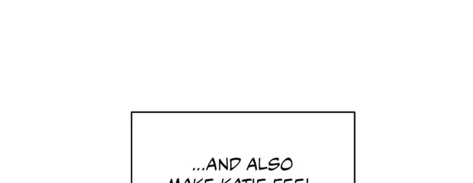 Tired of Living in Fiction Chapter 4 page 128 - 