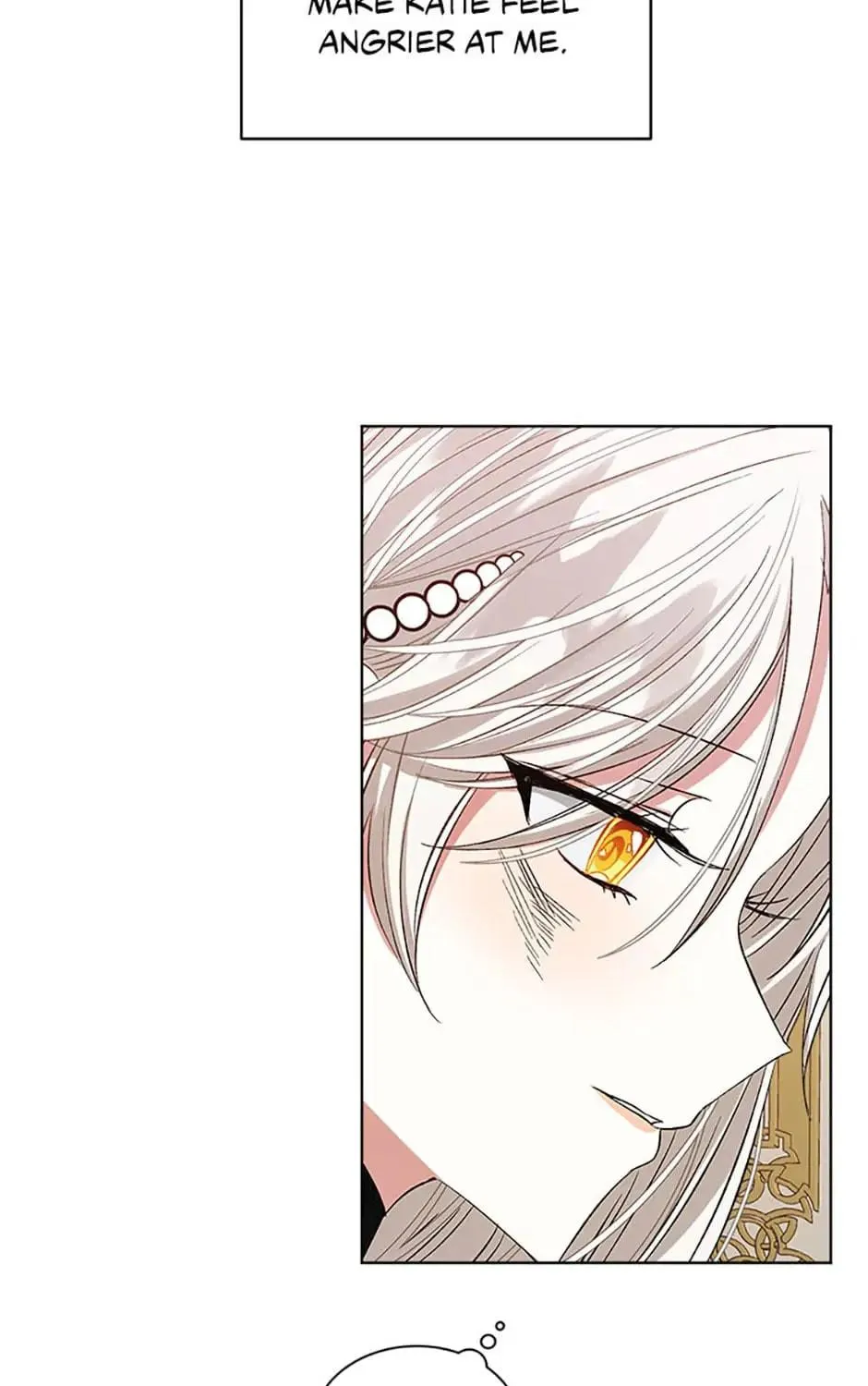 Tired of Living in Fiction Chapter 4 page 129 - 