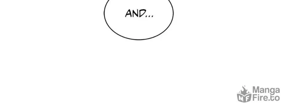 Tired of Living in Fiction Chapter 4 page 130 - 