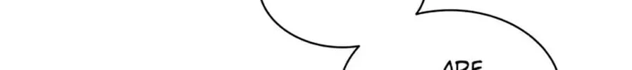 Tired of Living in Fiction Chapter 4 page 14 - 