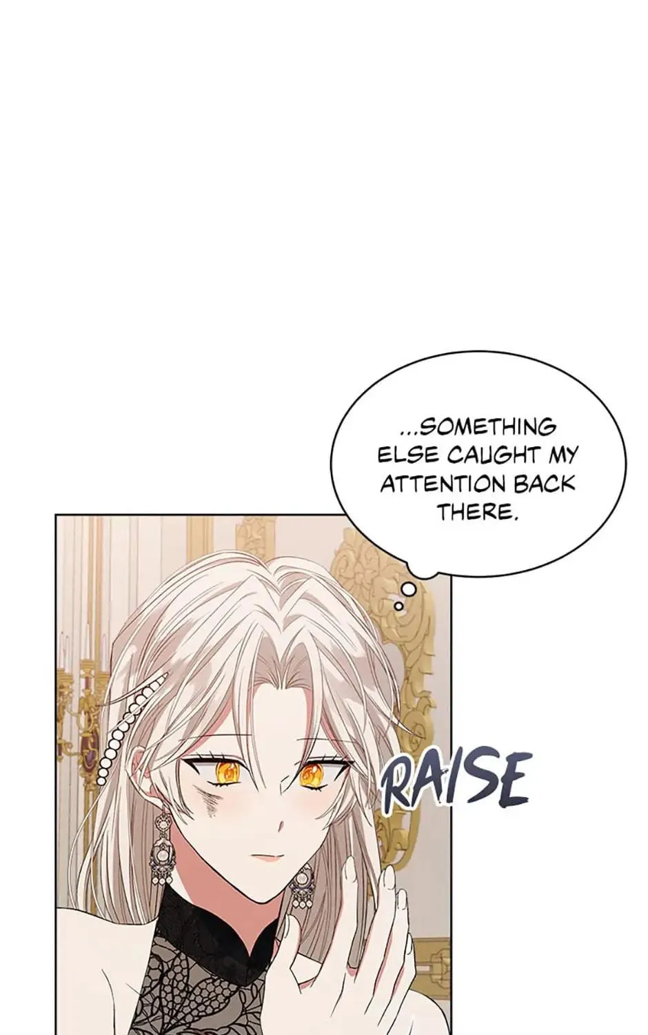 Tired of Living in Fiction Chapter 4 page 131 - 