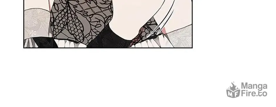 Tired of Living in Fiction Chapter 4 page 132 - 