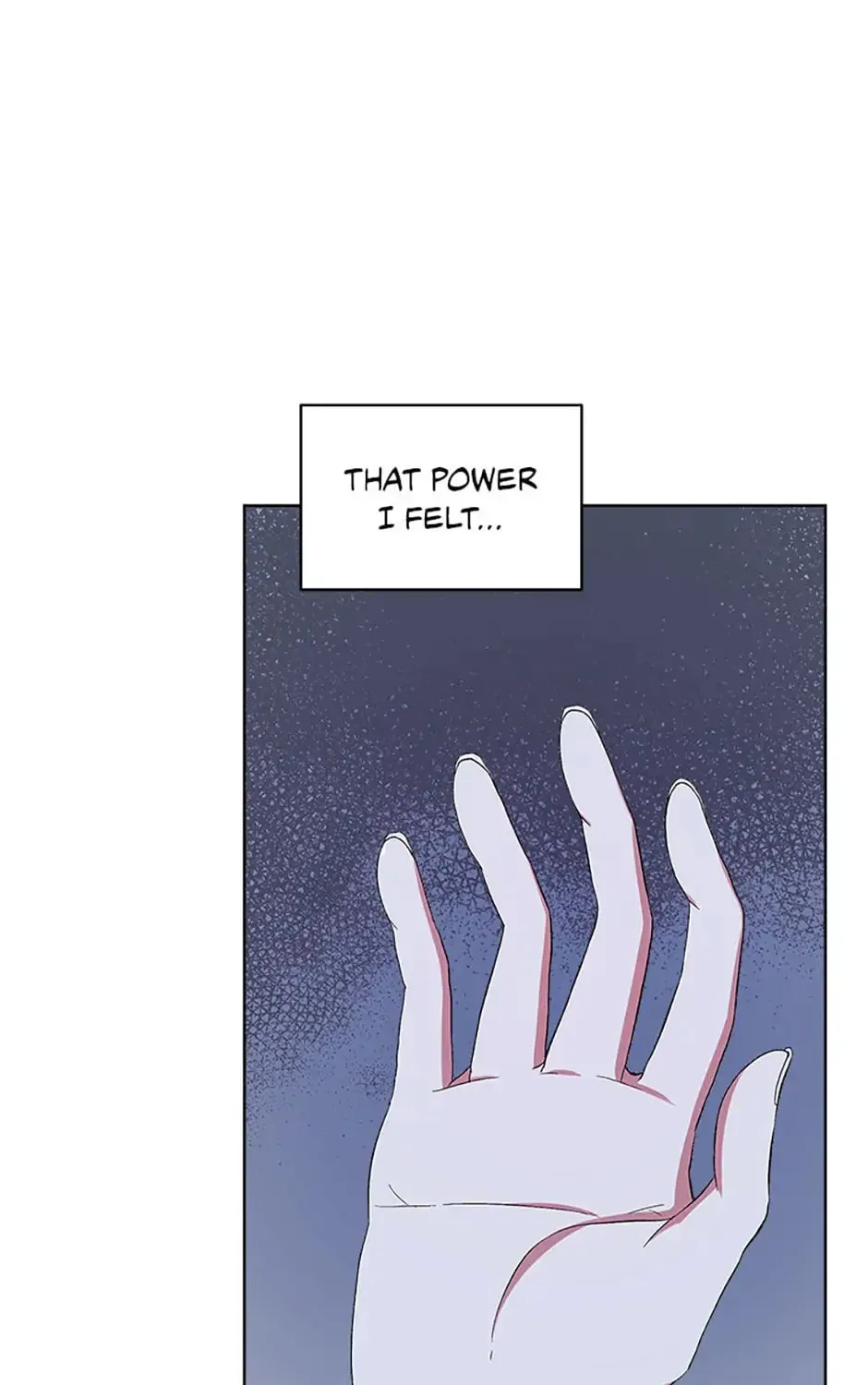 Tired of Living in Fiction Chapter 4 page 133 - 