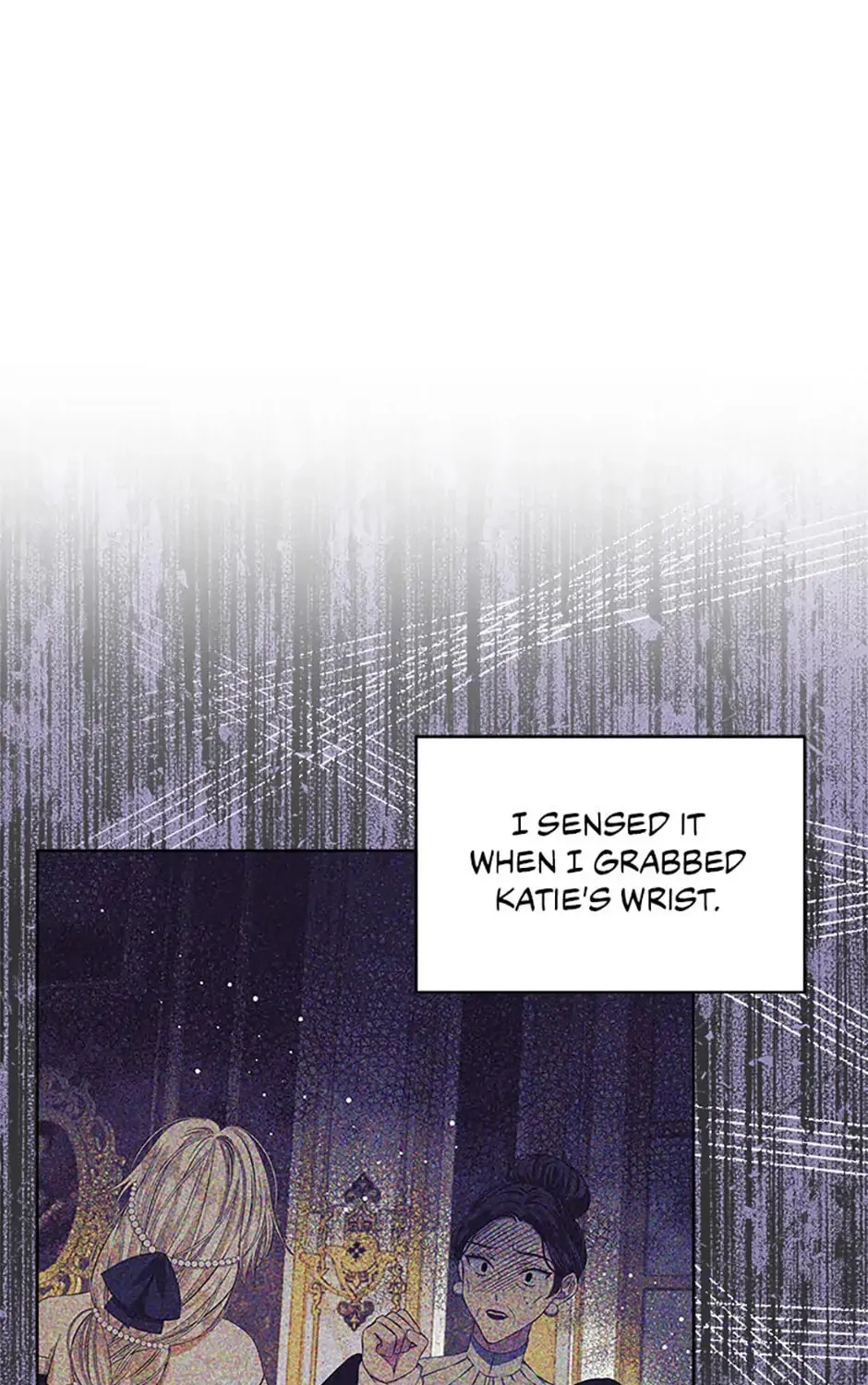 Tired of Living in Fiction Chapter 4 page 135 - 