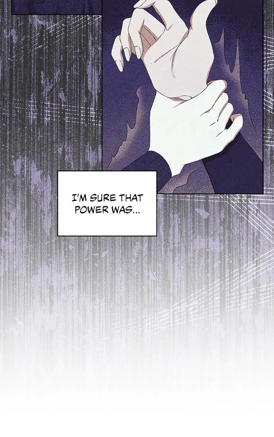 Tired of Living in Fiction Chapter 4 page 137 - 
