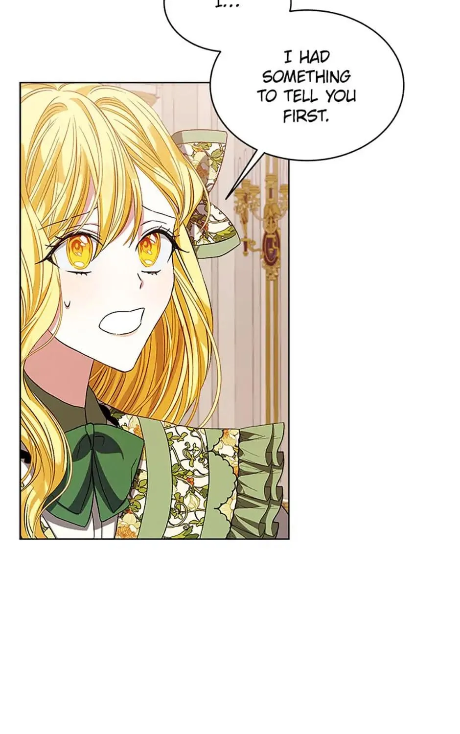 Tired of Living in Fiction Chapter 4 page 143 - 