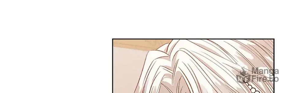 Tired of Living in Fiction Chapter 4 page 144 - 