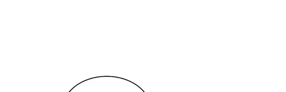 Tired of Living in Fiction Chapter 4 page 146 - 