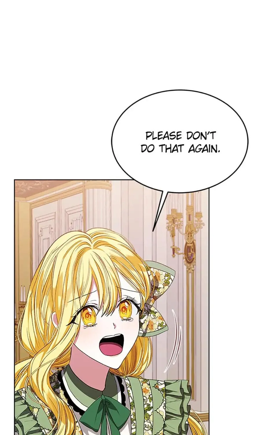 Tired of Living in Fiction Chapter 4 page 149 - 