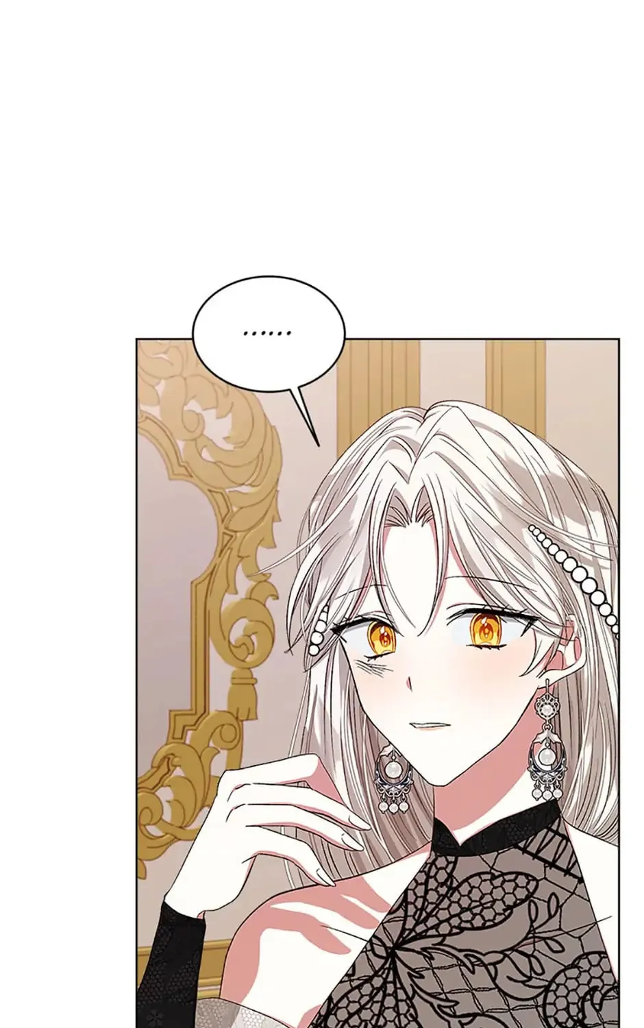 Tired of Living in Fiction Chapter 4 page 151 - 