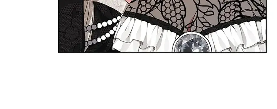 Tired of Living in Fiction Chapter 4 page 152 - 