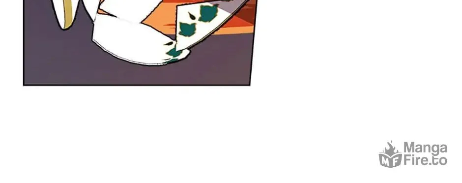 Tired of Living in Fiction Chapter 4 page 156 - 