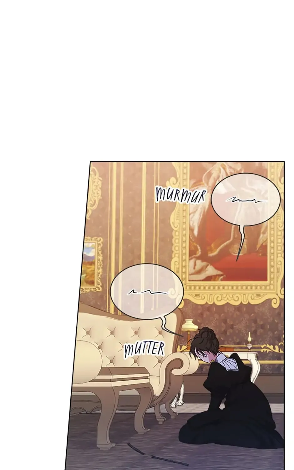 Tired of Living in Fiction Chapter 4 page 157 - 