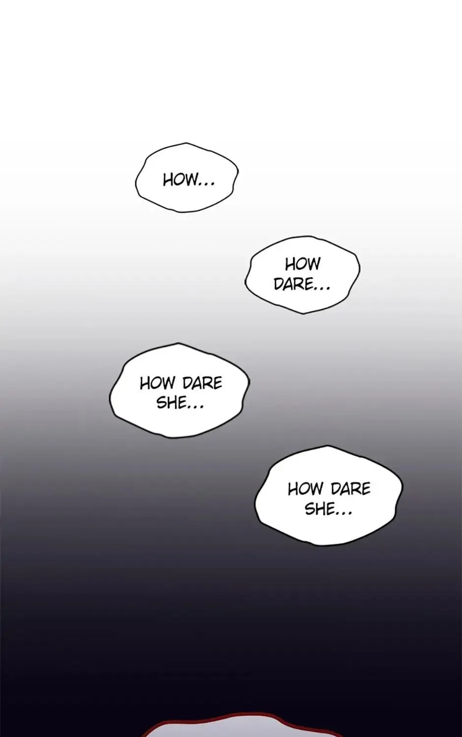Tired of Living in Fiction Chapter 4 page 159 - 