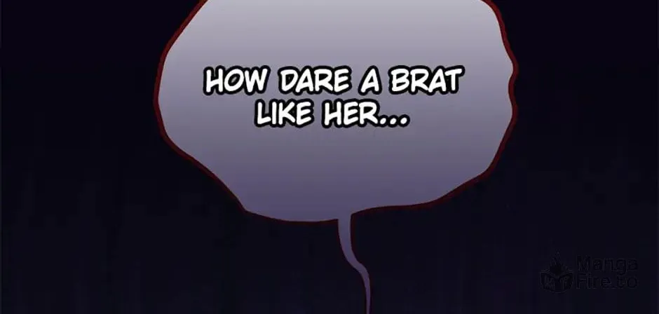 Tired of Living in Fiction Chapter 4 page 160 - 