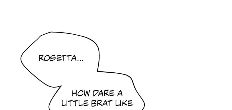 Tired of Living in Fiction Chapter 4 page 164 - 