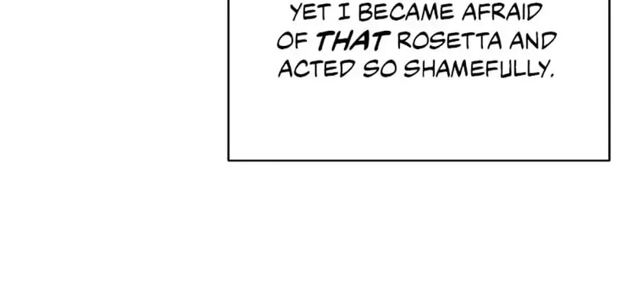 Tired of Living in Fiction Chapter 4 page 166 - 