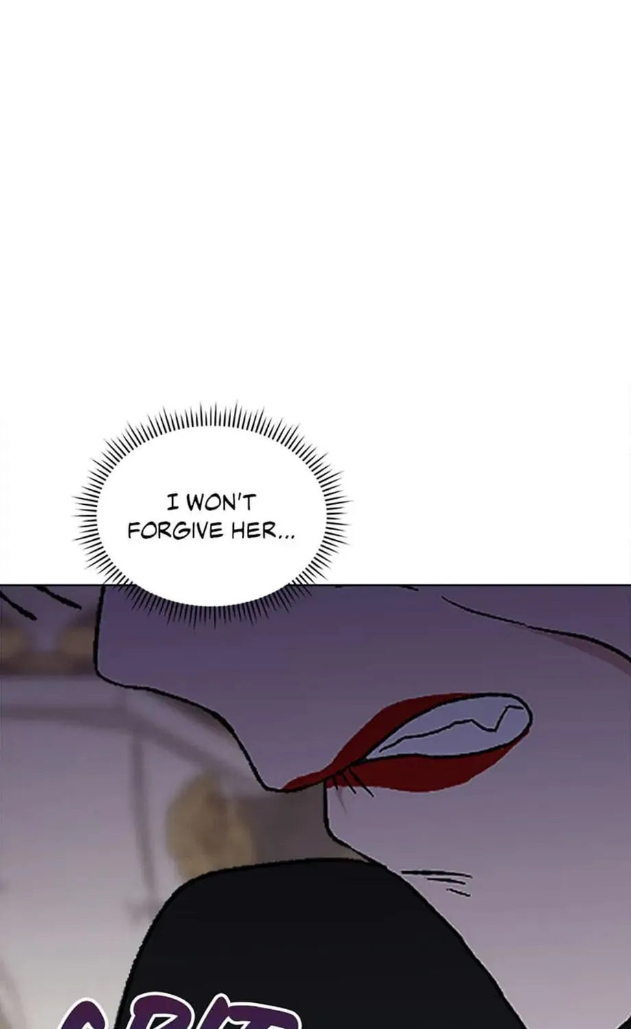 Tired of Living in Fiction Chapter 4 page 167 - 