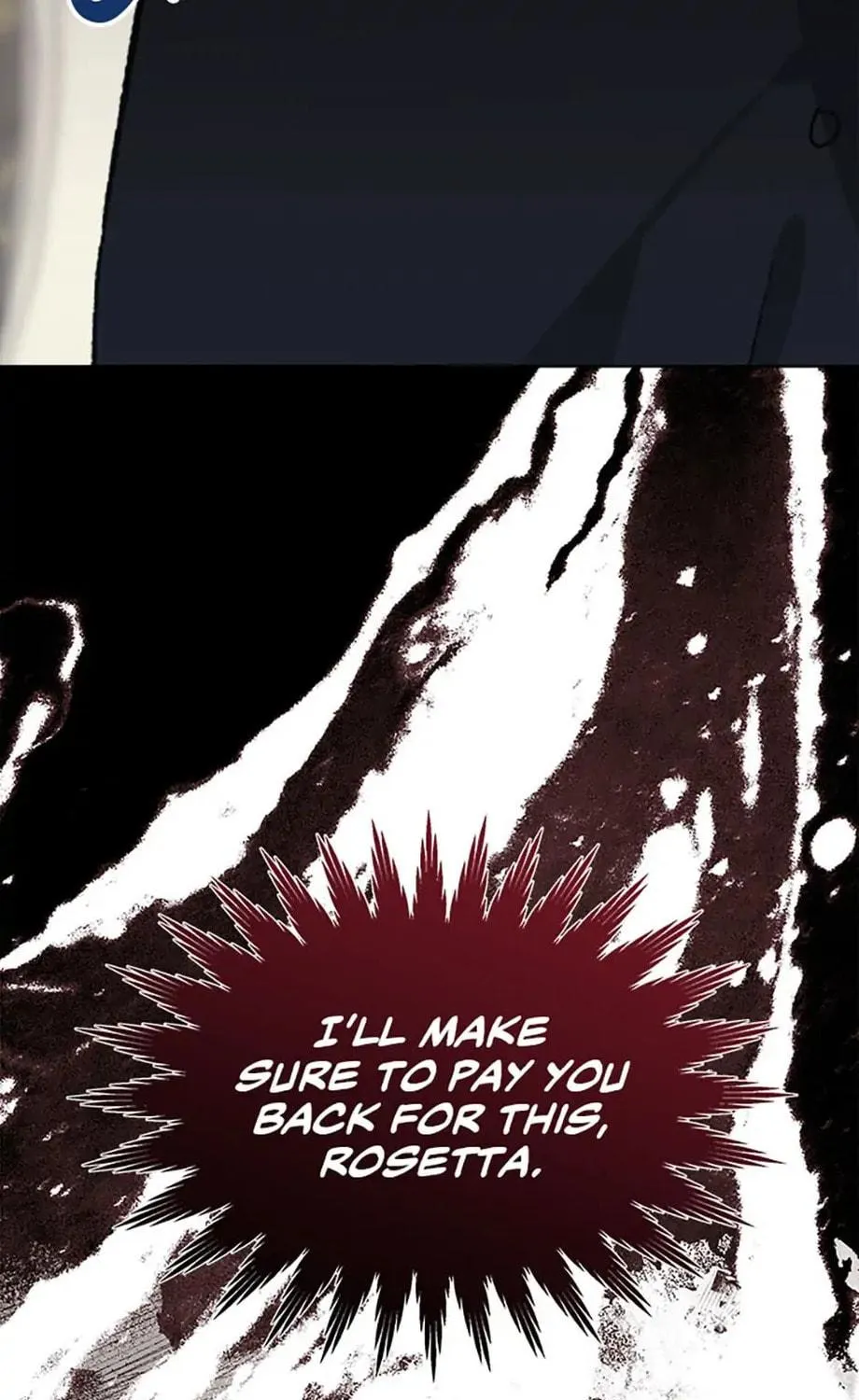 Tired of Living in Fiction Chapter 4 page 169 - 