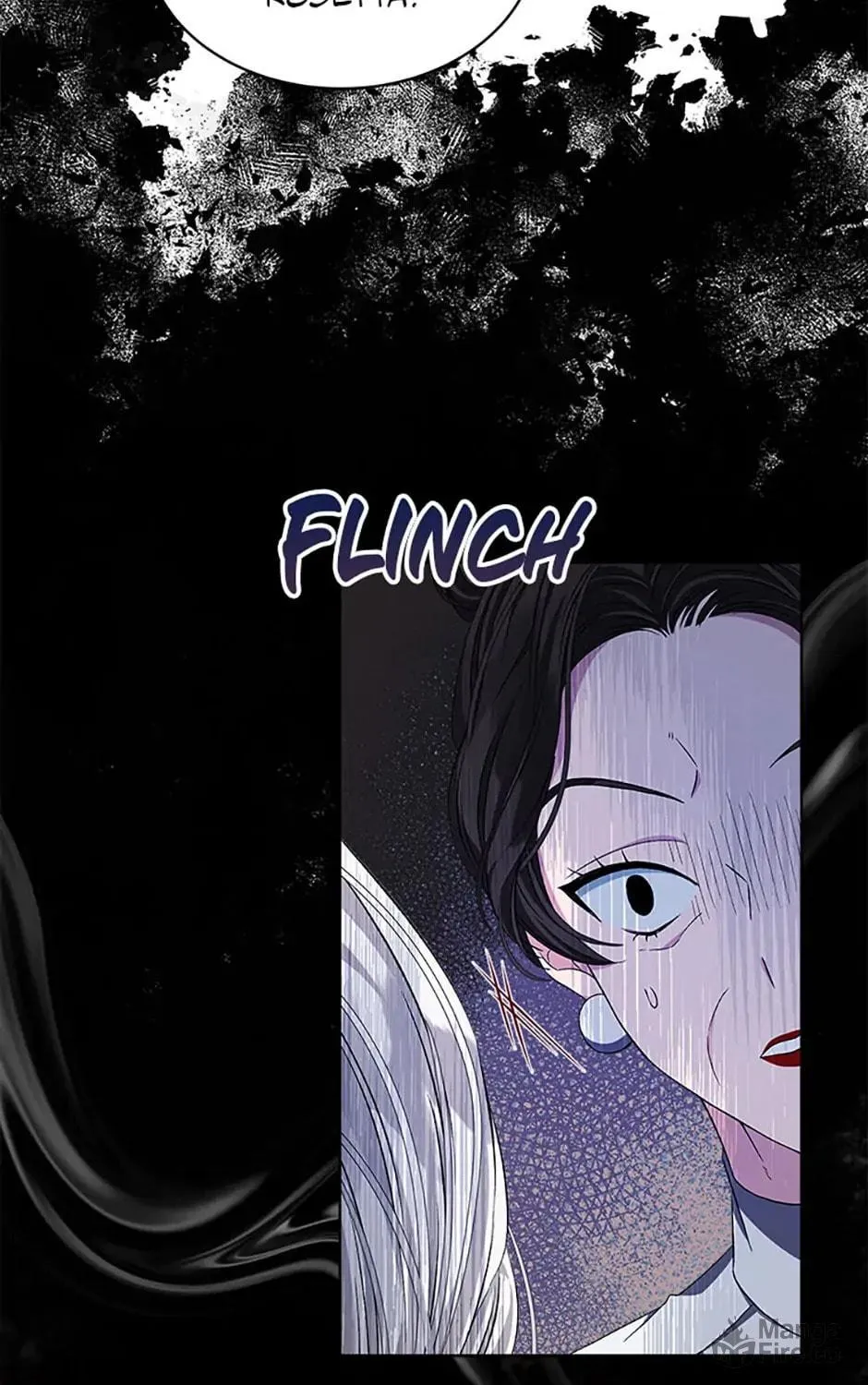 Tired of Living in Fiction Chapter 4 page 19 - 