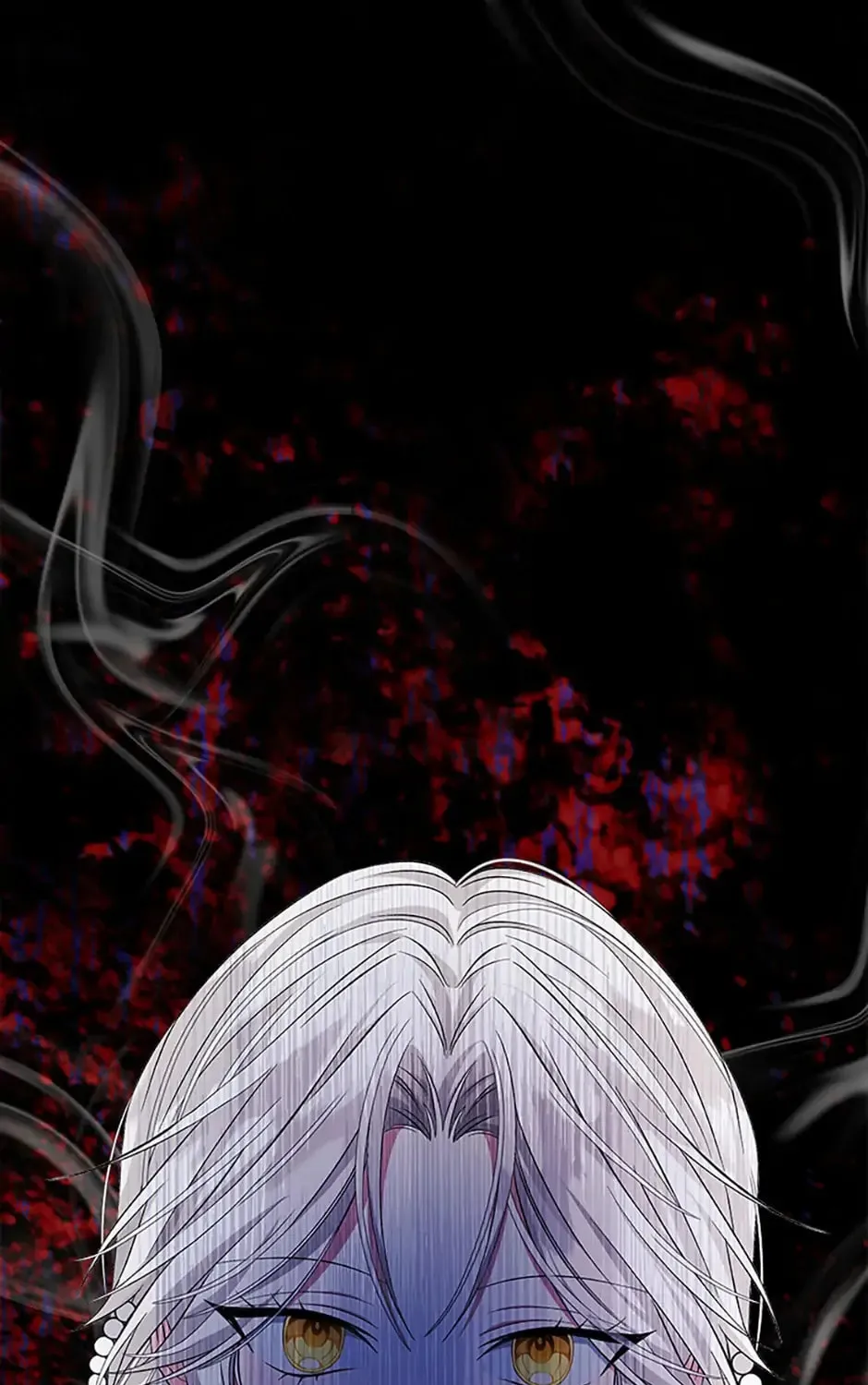 Tired of Living in Fiction Chapter 4 page 21 - 