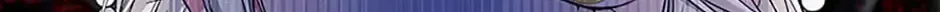 Tired of Living in Fiction Chapter 4 page 22 - 