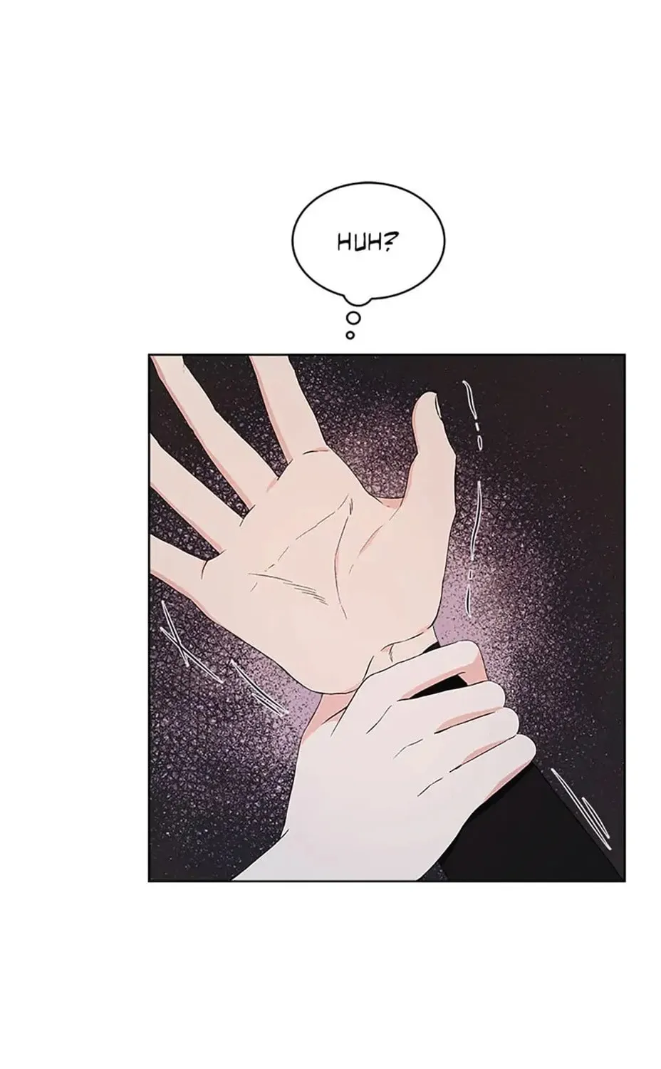 Tired of Living in Fiction Chapter 4 page 25 - 